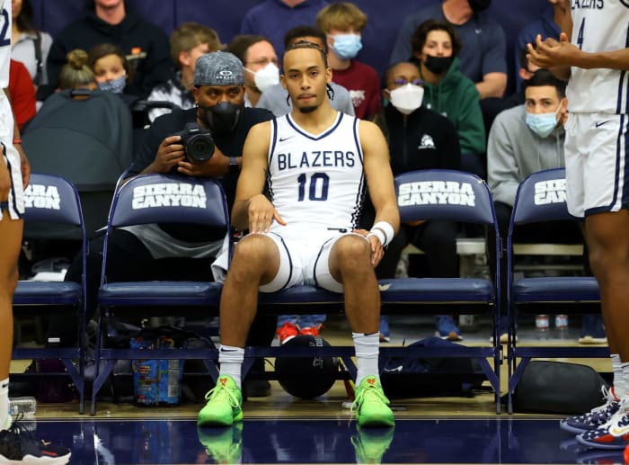 Harvard-Westlake-vs.-Sierra-Canyon-2-18-22_014